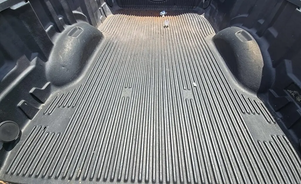 Florida Fine Cars - Used FORD SUPER DUTY F-250 SRW 2021 MARGATE XL