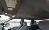 Florida Fine Cars - Used FORD SUPER DUTY F-250 SRW 2021 MARGATE XL