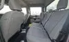 Florida Fine Cars - Used FORD SUPER DUTY F-250 SRW 2021 MARGATE XL