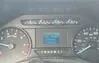 Florida Fine Cars - Used FORD SUPER DUTY F-250 SRW 2021 MARGATE XL