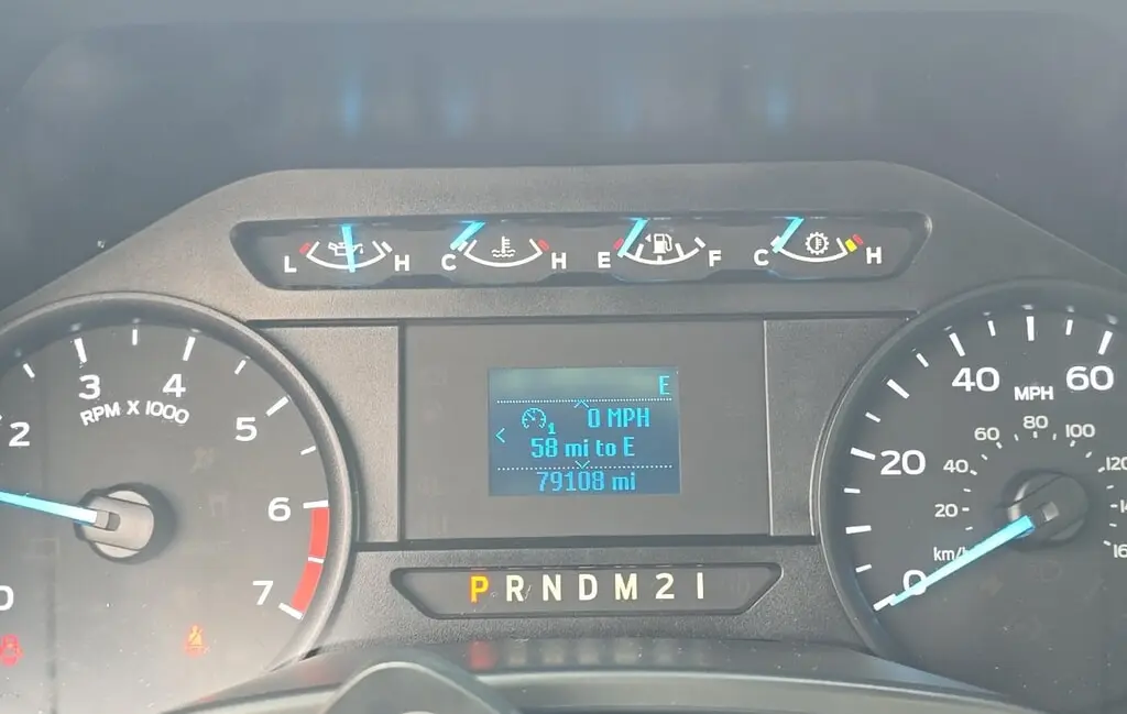 Florida Fine Cars - Used FORD SUPER DUTY F-250 SRW 2021 MARGATE XL