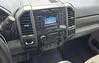 Florida Fine Cars - Used FORD SUPER DUTY F-250 SRW 2021 MARGATE XL