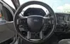 Florida Fine Cars - Used FORD SUPER DUTY F-250 SRW 2021 MARGATE XL