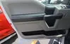 Florida Fine Cars - Used FORD SUPER DUTY F-250 SRW 2021 MARGATE XL