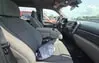Florida Fine Cars - Used FORD SUPER DUTY F-250 SRW 2021 MARGATE XL