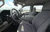 Florida Fine Cars - Used FORD SUPER DUTY F-250 SRW 2021 MARGATE XL