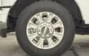 Florida Fine Cars - Used FORD SUPER DUTY F-250 SRW 2021 MARGATE XL