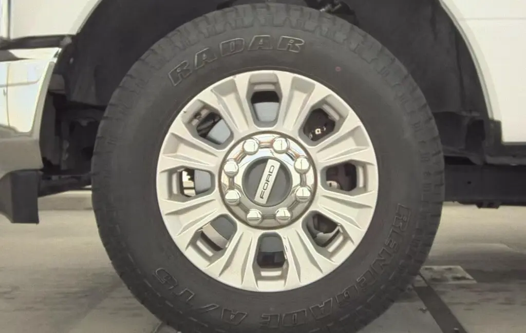 Florida Fine Cars - Used FORD SUPER DUTY F-250 SRW 2021 MARGATE XL