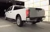 Florida Fine Cars - Used FORD SUPER DUTY F-250 SRW 2021 MARGATE XL