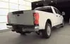 Florida Fine Cars - Used FORD SUPER DUTY F-250 SRW 2021 MARGATE XL