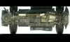 Florida Fine Cars - Used FORD SUPER DUTY F-250 SRW 2021 MARGATE XL