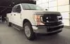 Florida Fine Cars - Used FORD SUPER DUTY F-250 SRW 2021 MARGATE XL