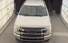 Florida Fine Cars - Used FORD SUPER DUTY F-250 SRW 2021 MARGATE XL
