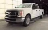 Florida Fine Cars - Used FORD SUPER DUTY F-250 SRW 2021 MARGATE XL