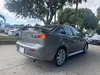 Florida Fine Cars - Used MITSUBISHI LANCER 2015 WEST PALM GT