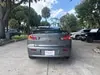 Florida Fine Cars - Used MITSUBISHI LANCER 2015 WEST PALM GT