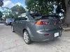 Florida Fine Cars - Used MITSUBISHI LANCER 2015 WEST PALM GT