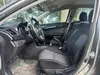 Florida Fine Cars - Used MITSUBISHI LANCER 2015 WEST PALM GT