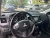 Florida Fine Cars - Used MITSUBISHI LANCER 2015 WEST PALM GT