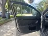 Florida Fine Cars - Used MITSUBISHI LANCER 2015 WEST PALM GT