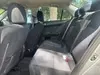 Florida Fine Cars - Used MITSUBISHI LANCER 2015 WEST PALM GT