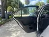Florida Fine Cars - Used MITSUBISHI LANCER 2015 WEST PALM GT