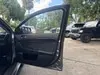 Florida Fine Cars - Used MITSUBISHI LANCER 2015 WEST PALM GT