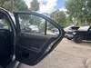 Florida Fine Cars - Used MITSUBISHI LANCER 2015 WEST PALM GT