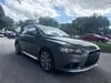 Florida Fine Cars - Used MITSUBISHI LANCER 2015 WEST PALM GT