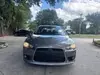 Florida Fine Cars - Used MITSUBISHI LANCER 2015 WEST PALM GT