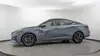 Florida Fine Cars - Used NISSAN SENTRA 2025 MIAMI SV