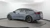 Florida Fine Cars - Used NISSAN SENTRA 2025 MIAMI SV