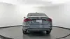 Florida Fine Cars - Used NISSAN SENTRA 2025 MIAMI SV