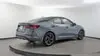 Florida Fine Cars - Used NISSAN SENTRA 2025 MIAMI SV