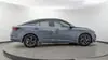 Florida Fine Cars - Used NISSAN SENTRA 2025 MIAMI SV