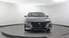 Florida Fine Cars - Used NISSAN SENTRA 2025 MIAMI SV