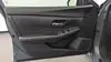Florida Fine Cars - Used NISSAN SENTRA 2025 MIAMI SV