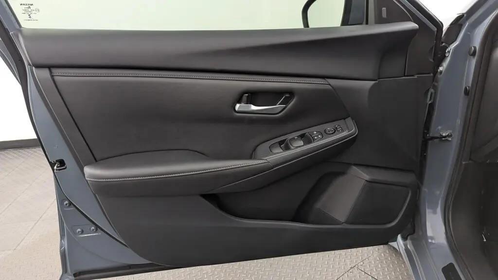 Florida Fine Cars - Used NISSAN SENTRA 2025 MIAMI SV