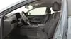 Florida Fine Cars - Used NISSAN SENTRA 2025 MIAMI SV