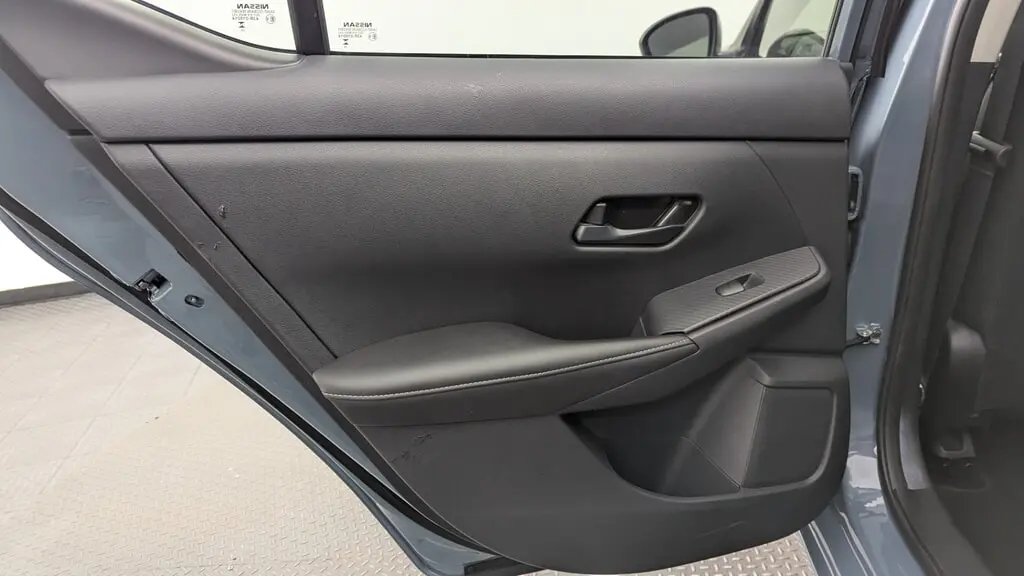 Florida Fine Cars - Used NISSAN SENTRA 2025 MIAMI SV
