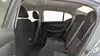 Florida Fine Cars - Used NISSAN SENTRA 2025 MIAMI SV