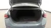 Florida Fine Cars - Used NISSAN SENTRA 2025 MIAMI SV