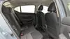 Florida Fine Cars - Used NISSAN SENTRA 2025 MIAMI SV