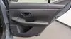 Florida Fine Cars - Used NISSAN SENTRA 2025 MIAMI SV