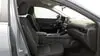 Florida Fine Cars - Used NISSAN SENTRA 2025 MIAMI SV