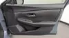 Florida Fine Cars - Used NISSAN SENTRA 2025 MIAMI SV