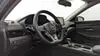 Florida Fine Cars - Used NISSAN SENTRA 2025 MIAMI SV