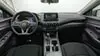 Florida Fine Cars - Used NISSAN SENTRA 2025 MIAMI SV