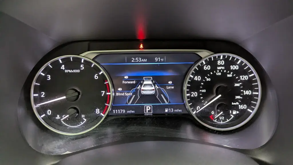 Florida Fine Cars - Used NISSAN SENTRA 2025 MIAMI SV