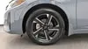 Florida Fine Cars - Used NISSAN SENTRA 2025 MIAMI SV